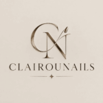 clairounails