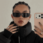 clairounails