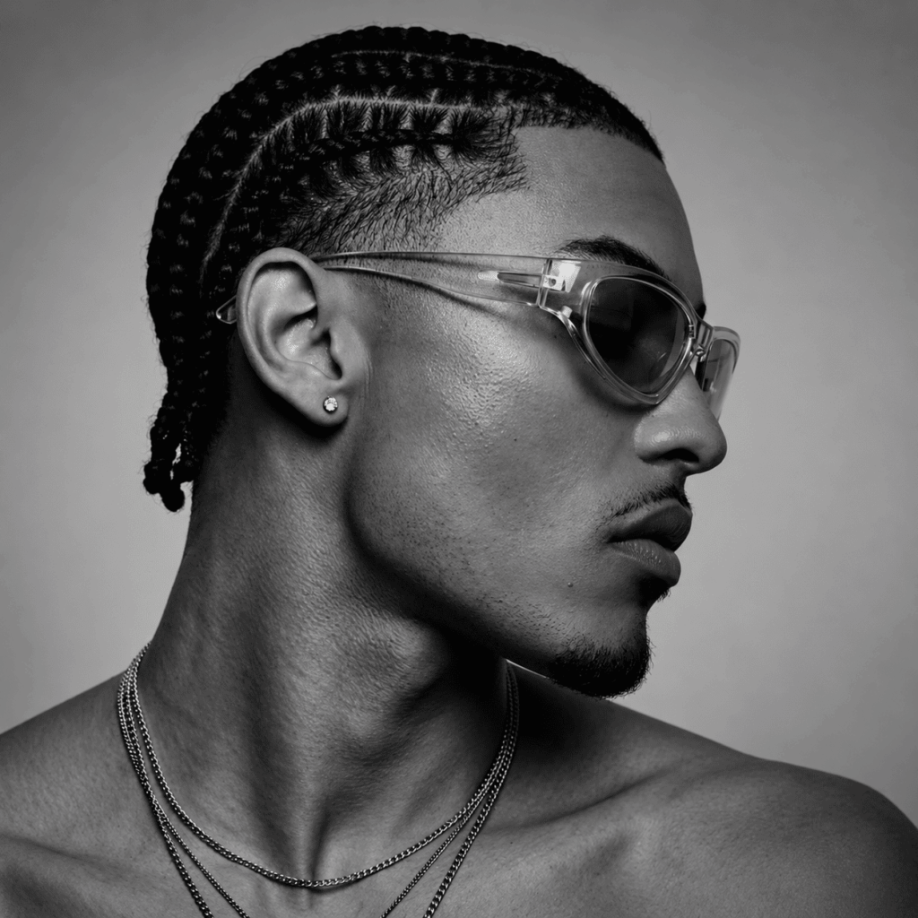 WORLDWIDE | Premium Haircut