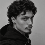 Lorenzo