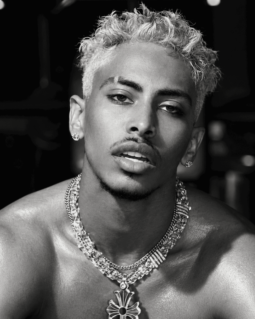 WORLDWIDE | Skin Fade