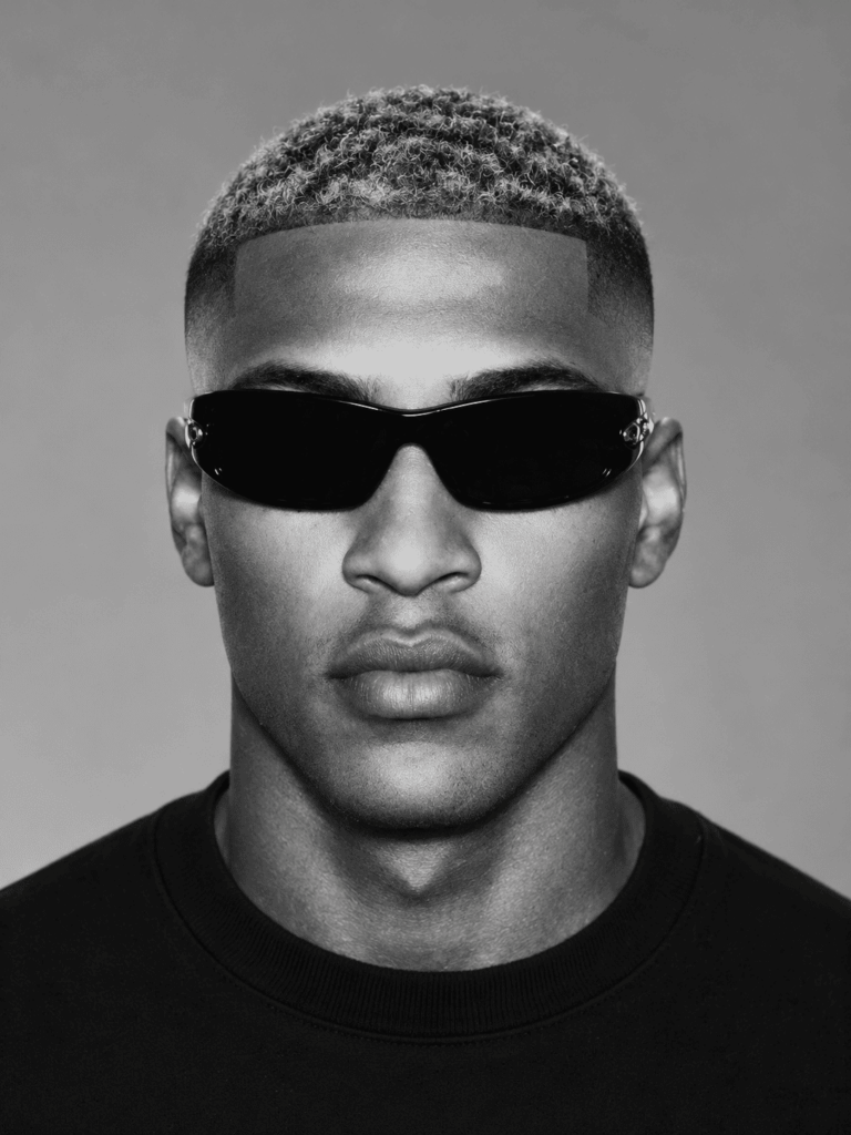 WORLDWIDE | Taper Fade