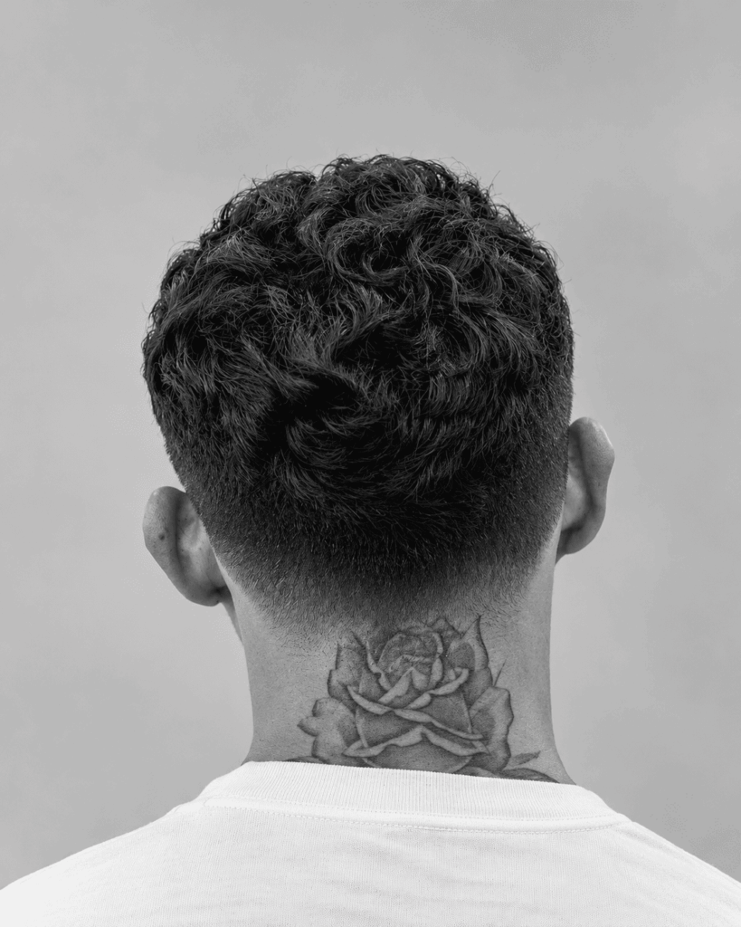 Classic Cut