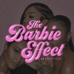 The barbie effect
