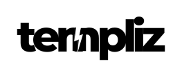 Templiz