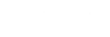Templiz